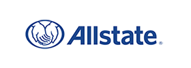 Allstate