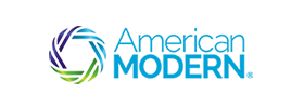 American Modern