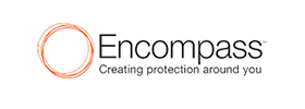 Encompass