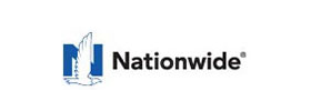 Nationwide