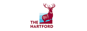 The Hartford