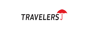 Travelers