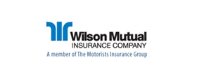 Wilson Mutual