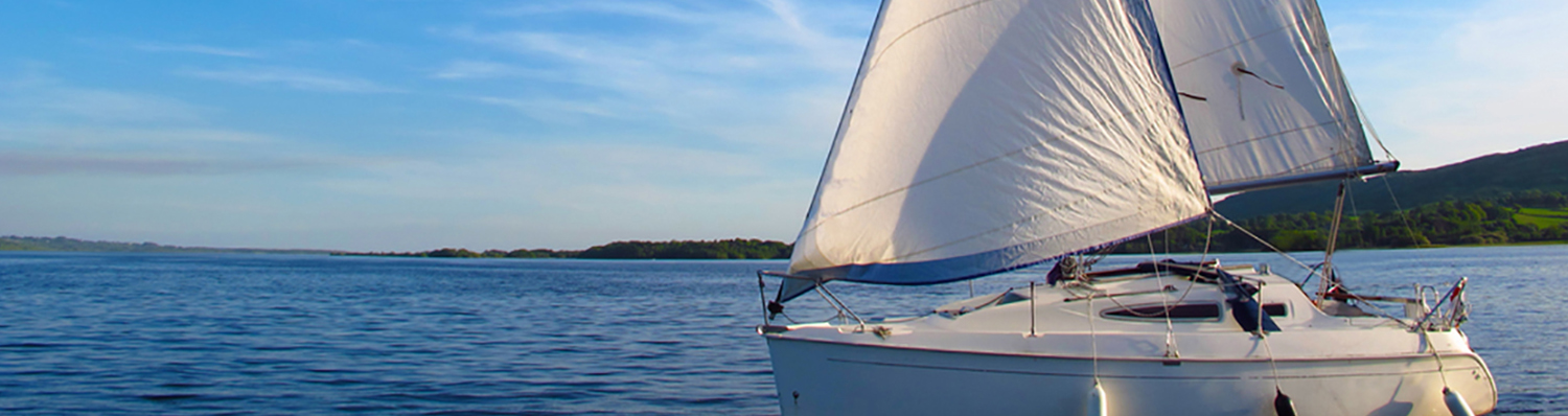 Minnesota Boat/Watercraft Insurance Coverage