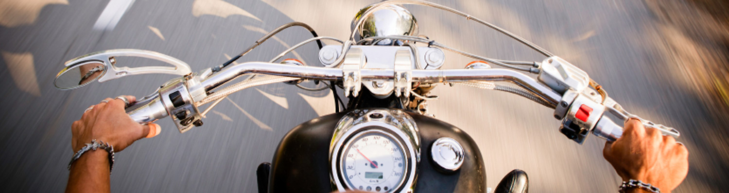 Minnesota Motorcycle Insurance Coverage