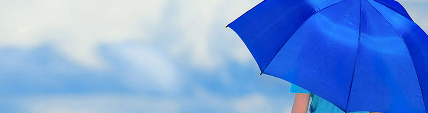 Minnesota Umbrella Insurance Coverage