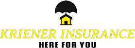 Kriener Insurance